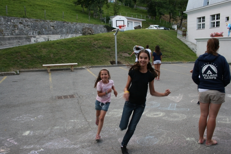 Village Camps International Summer Camp Leysin, Switzerland 2025-08-09 https://www.villagecamps.com/journals_admin/images/587-34-IMG_9694.jpg Village Camps International Summer Camp Leysin, Switzerland 2025-08-09 https://www.villagecamps.com/journals_admin/images/587-34-IMG_9694.jpg
