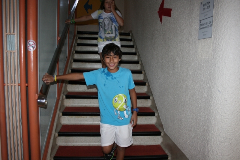 Village Camps International Summer Camp Leysin, Switzerland 2025-08-09 https://www.villagecamps.com/journals_admin/images/587-34-IMG_9701.jpg Village Camps International Summer Camp Leysin, Switzerland 2025-08-09 https://www.villagecamps.com/journals_admin/images/587-34-IMG_9701.jpg