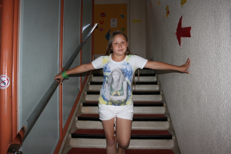 Village Camps International Summer Camp Leysin, Switzerland 2026-08-15 https://www.villagecamps.com/journals_admin/images/587-34-IMG_9702.jpg Village Camps International Summer Camp Leysin, Switzerland 2026-08-15 https://www.villagecamps.com/journals_admin/images/587-34-IMG_9702.jpg