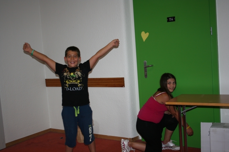 Village Camps International Summer Camp Leysin, Switzerland 2025-08-09 https://www.villagecamps.com/journals_admin/images/587-34-IMG_9733.jpg