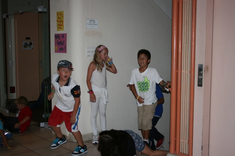 Village Camps International Summer Camp Leysin, Switzerland 2025-08-09 https://www.villagecamps.com/journals_admin/images/587-34-IMG_9756.jpg