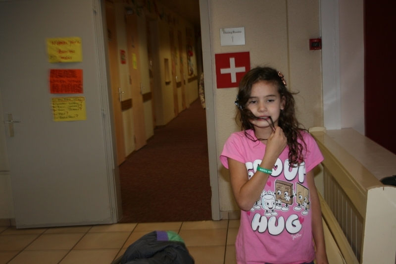 Village Camps International Summer Camp Leysin, Switzerland 2025-08-09 https://www.villagecamps.com/journals_admin/images/587-34-IMG_9763.jpg