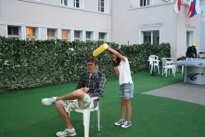 Village Camps International Summer Camp Leysin, Switzerland 2025-08-09 https://www.villagecamps.com/journals_admin/images/587-34-IMG_9813.jpg