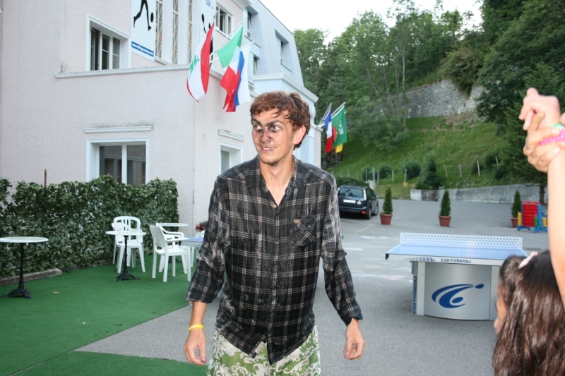 Village Camps International Summer Camp Leysin, Switzerland 2026-08-15 https://www.villagecamps.com/journals_admin/images/587-34-IMG_9817.jpg Village Camps International Summer Camp Leysin, Switzerland 2026-08-15 https://www.villagecamps.com/journals_admin/images/587-34-IMG_9817.jpg
