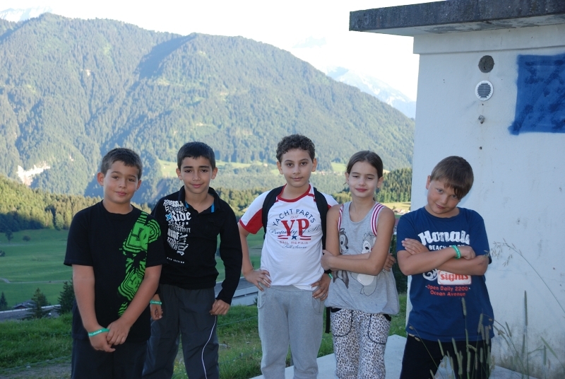 Village Camps International Summer Camp Leysin, Switzerland 2026-08-15 https://www.villagecamps.com/journals_admin/images/588-14-DSC_6591.jpg