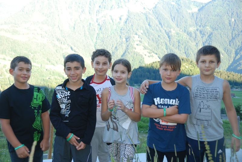 Village Camps International Summer Camp Leysin, Switzerland 2026-08-15 https://www.villagecamps.com/journals_admin/images/588-14-DSC_6595.jpg Village Camps International Summer Camp Leysin, Switzerland 2026-08-15 https://www.villagecamps.com/journals_admin/images/588-14-DSC_6595.jpg