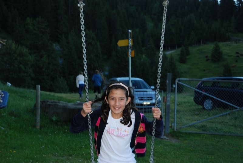 Village Camps International Summer Camp Leysin, Switzerland 2025-08-09 https://www.villagecamps.com/journals_admin/images/588-14-DSC_6604.jpg Village Camps International Summer Camp Leysin, Switzerland 2025-08-09 https://www.villagecamps.com/journals_admin/images/588-14-DSC_6604.jpg