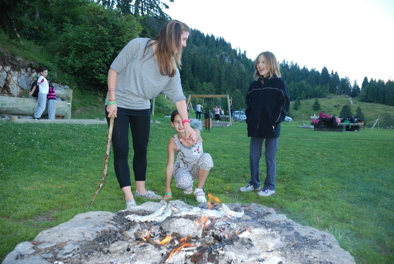 Village Camps International Summer Camp Leysin, Switzerland 2026-07-25 https://www.villagecamps.com/journals_admin/images/588-14-DSC_6610.jpg Village Camps International Summer Camp Leysin, Switzerland 2026-07-25 https://www.villagecamps.com/journals_admin/images/588-14-DSC_6610.jpg