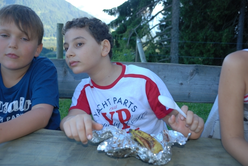 Village Camps International Summer Camp Leysin, Switzerland 2026-07-19 https://www.villagecamps.com/journals_admin/images/588-14-DSC_6615.jpg Village Camps International Summer Camp Leysin, Switzerland 2026-07-19 https://www.villagecamps.com/journals_admin/images/588-14-DSC_6615.jpg