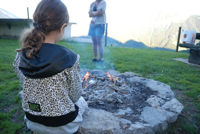 Village Camps International Summer Camp Leysin, Switzerland 2026-08-15 https://www.villagecamps.com/journals_admin/images/588-14-DSC_6623.jpg Village Camps International Summer Camp Leysin, Switzerland 2026-08-15 https://www.villagecamps.com/journals_admin/images/588-14-DSC_6623.jpg