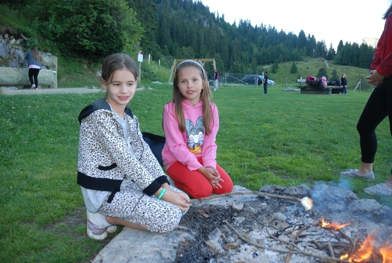 Village Camps International Summer Camp Leysin, Switzerland 2026-08-15 https://www.villagecamps.com/journals_admin/images/588-14-DSC_6625.jpg