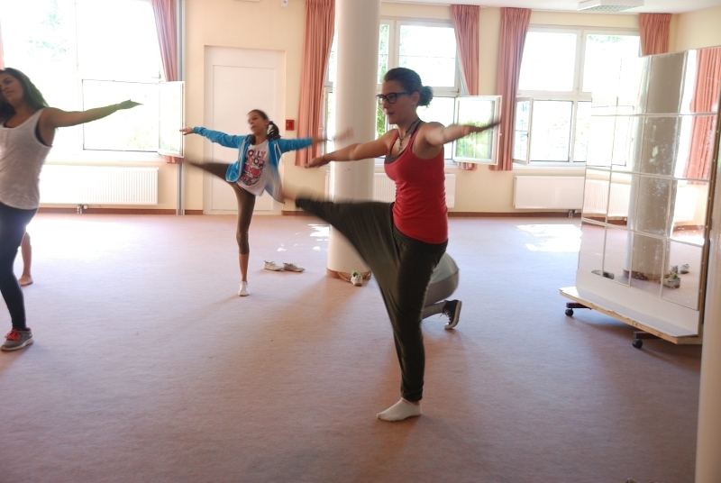Village Camps International Summer Camp Leysin, Switzerland 2026-08-15 https://www.villagecamps.com/journals_admin/images/588-20-DSC_6453.jpg Village Camps International Summer Camp Leysin, Switzerland 2026-08-15 https://www.villagecamps.com/journals_admin/images/588-20-DSC_6453.jpg