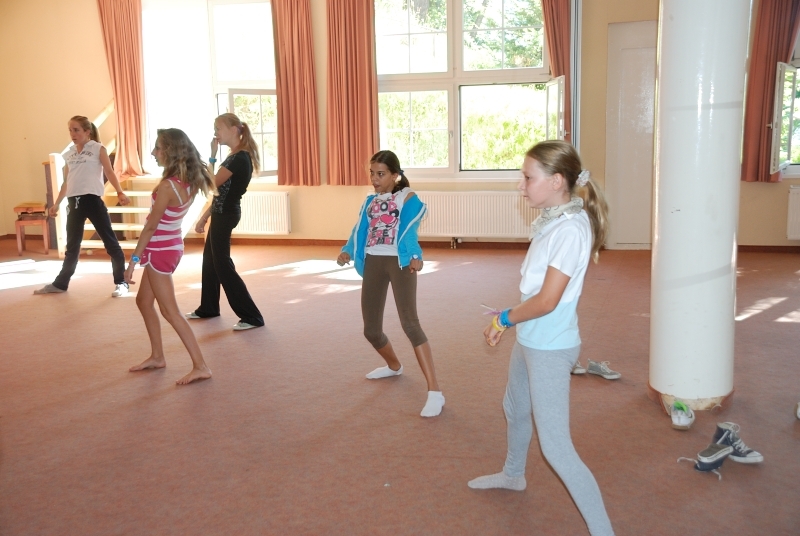Village Camps International Summer Camp Leysin, Switzerland 2026-08-15 https://www.villagecamps.com/journals_admin/images/588-20-DSC_6478.jpg