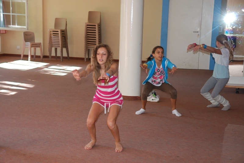 Village Camps International Summer Camp Leysin, Switzerland 2025-08-09 https://www.villagecamps.com/journals_admin/images/588-20-DSC_6483.jpg