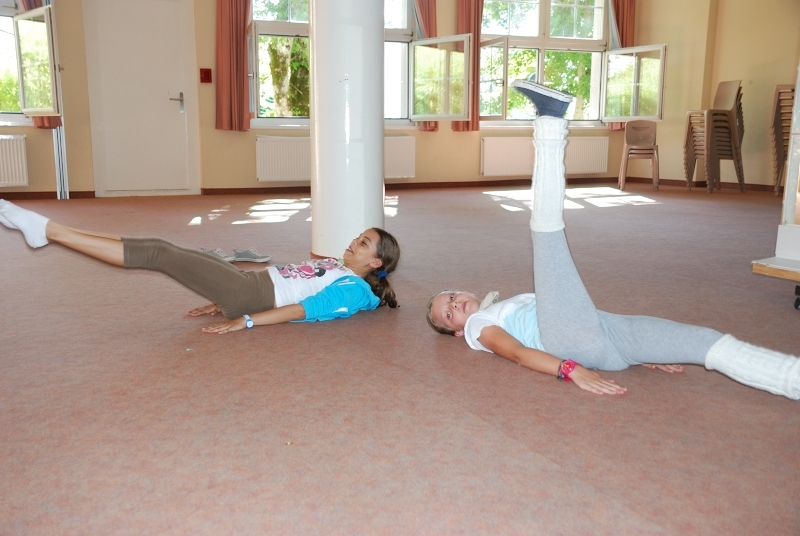 Village Camps International Summer Camp Leysin, Switzerland 2026-08-15 https://www.villagecamps.com/journals_admin/images/588-20-DSC_6491.jpg