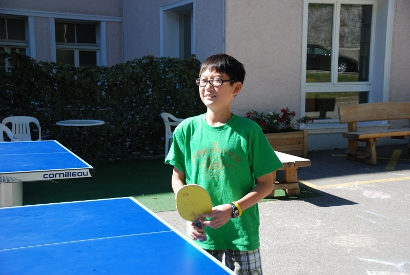 Village Camps International Summer Camp Leysin, Switzerland 2026-08-15 https://www.villagecamps.com/journals_admin/images/588-34-DSC_6503.jpg Village Camps International Summer Camp Leysin, Switzerland 2026-08-15 https://www.villagecamps.com/journals_admin/images/588-34-DSC_6503.jpg