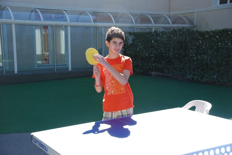 Village Camps International Summer Camp Leysin, Switzerland 2025-08-09 https://www.villagecamps.com/journals_admin/images/588-34-DSC_6504.jpg