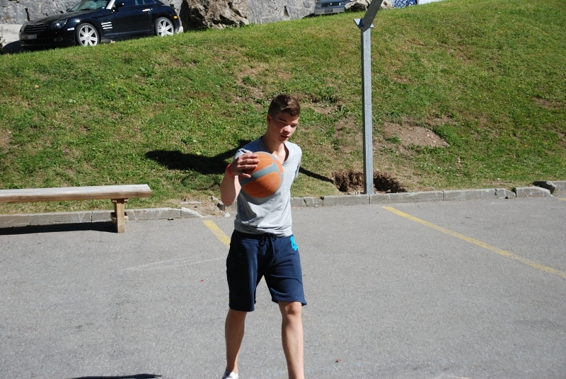 Village Camps International Summer Camp Leysin, Switzerland 2026-07-18 https://www.villagecamps.com/journals_admin/images/588-34-DSC_6510.jpg Village Camps International Summer Camp Leysin, Switzerland 2026-07-18 https://www.villagecamps.com/journals_admin/images/588-34-DSC_6510.jpg