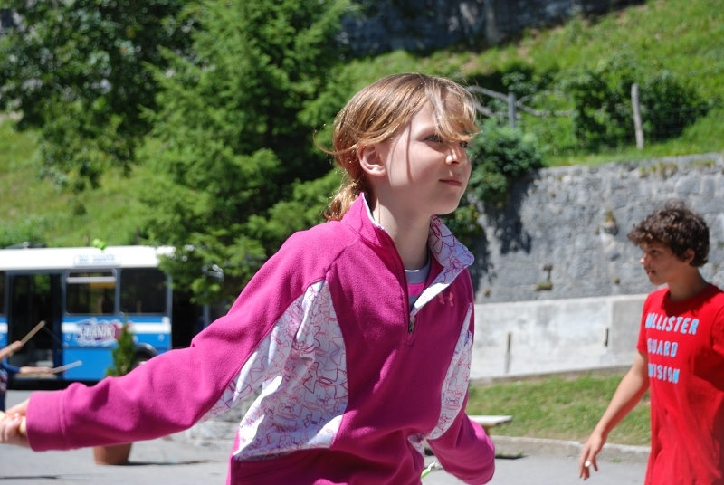 Village Camps International Summer Camp Leysin, Switzerland 2026-08-15 https://www.villagecamps.com/journals_admin/images/588-34-DSC_6512.jpg Village Camps International Summer Camp Leysin, Switzerland 2026-08-15 https://www.villagecamps.com/journals_admin/images/588-34-DSC_6512.jpg