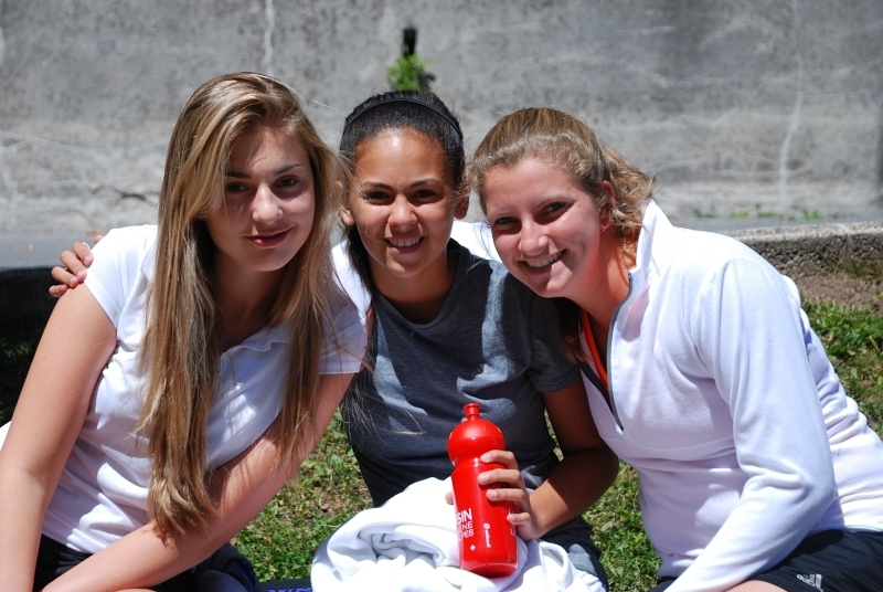 Village Camps International Summer Camp Leysin, Switzerland 2026-08-15 https://www.villagecamps.com/journals_admin/images/588-34-DSC_6525.jpg