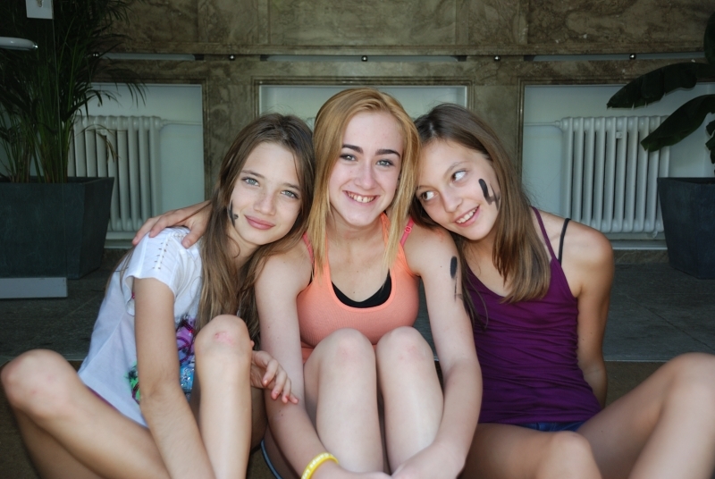 Village Camps International Summer Camp Leysin, Switzerland 2026-08-15 https://www.villagecamps.com/journals_admin/images/588-34-DSC_6565.jpg Village Camps International Summer Camp Leysin, Switzerland 2026-08-15 https://www.villagecamps.com/journals_admin/images/588-34-DSC_6565.jpg