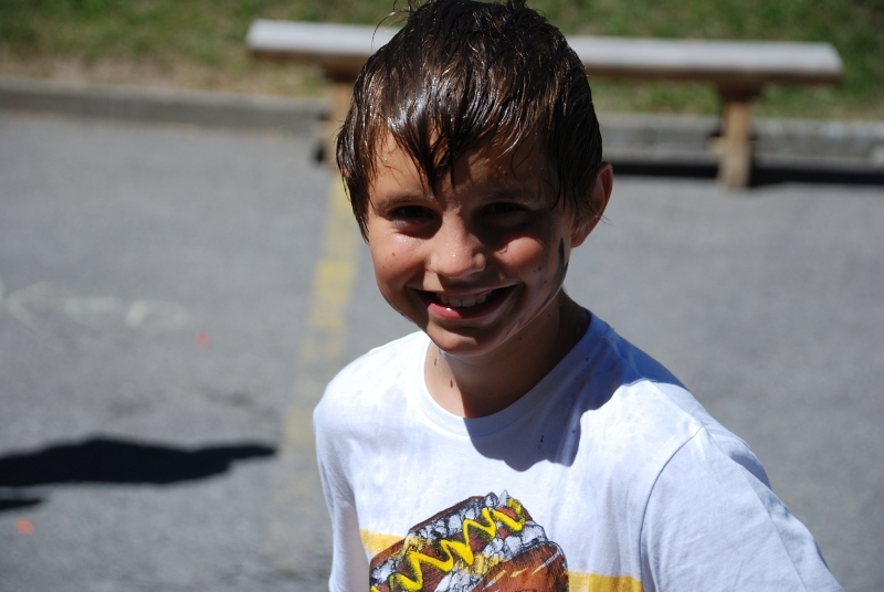 Village Camps International Summer Camp Leysin, Switzerland 2026-08-15 https://www.villagecamps.com/journals_admin/images/588-34-DSC_6566.jpg Village Camps International Summer Camp Leysin, Switzerland 2026-08-15 https://www.villagecamps.com/journals_admin/images/588-34-DSC_6566.jpg