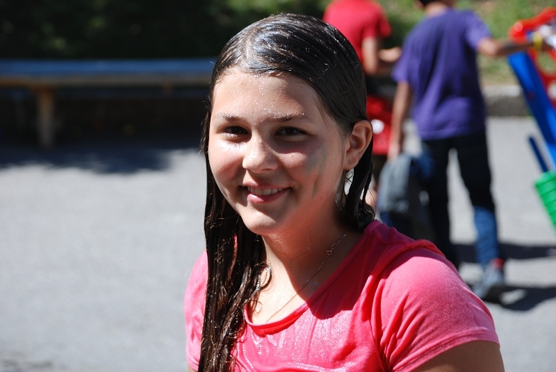 Village Camps International Summer Camp Leysin, Switzerland 2025-08-09 https://www.villagecamps.com/journals_admin/images/588-34-DSC_6567.jpg