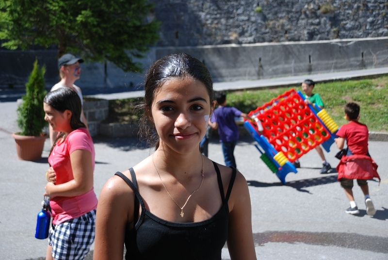 Village Camps International Summer Camp Leysin, Switzerland 2026-08-15 https://www.villagecamps.com/journals_admin/images/588-34-DSC_6568.jpg Village Camps International Summer Camp Leysin, Switzerland 2026-08-15 https://www.villagecamps.com/journals_admin/images/588-34-DSC_6568.jpg