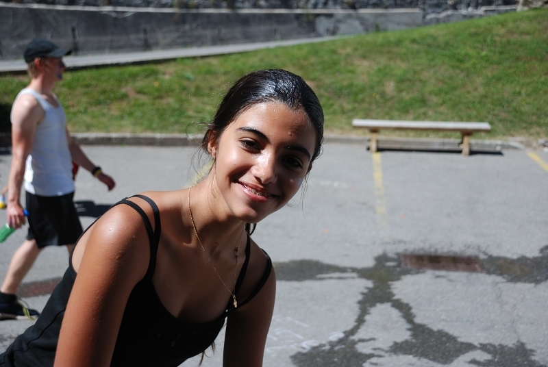 Village Camps International Summer Camp Leysin, Switzerland 2025-08-09 https://www.villagecamps.com/journals_admin/images/588-34-DSC_6569.jpg