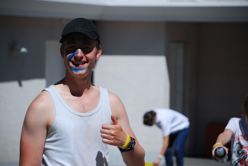 Village Camps International Summer Camp Leysin, Switzerland 2026-08-15 https://www.villagecamps.com/journals_admin/images/588-34-DSC_6570.jpg