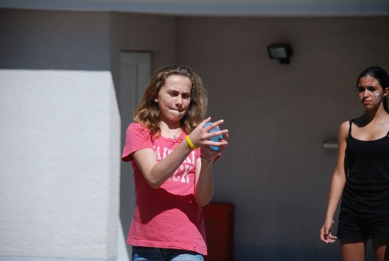 Village Camps International Summer Camp Leysin, Switzerland 2025-08-09 https://www.villagecamps.com/journals_admin/images/588-34-DSC_6589.jpg
