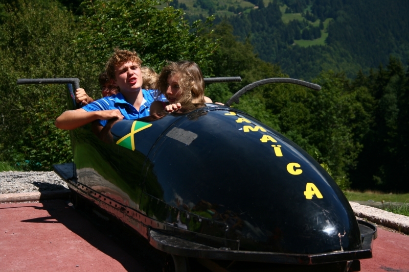 Village Camps International Summer Camp Leysin, Switzerland 2026-08-15 https://www.villagecamps.com/journals_admin/images/588-34-IMG_0020.jpg