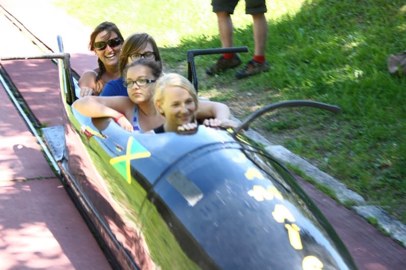 Village Camps International Summer Camp Leysin, Switzerland 2025-08-09 https://www.villagecamps.com/journals_admin/images/588-34-IMG_0026.jpg