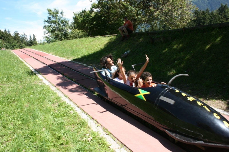 Village Camps International Summer Camp Leysin, Switzerland 2025-08-09 https://www.villagecamps.com/journals_admin/images/588-34-IMG_0032.jpg Village Camps International Summer Camp Leysin, Switzerland 2025-08-09 https://www.villagecamps.com/journals_admin/images/588-34-IMG_0032.jpg