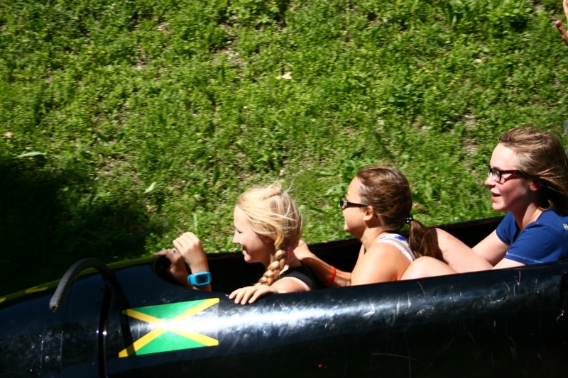 Village Camps International Summer Camp Leysin, Switzerland 2025-08-09 https://www.villagecamps.com/journals_admin/images/588-34-IMG_0038.jpg Village Camps International Summer Camp Leysin, Switzerland 2025-08-09 https://www.villagecamps.com/journals_admin/images/588-34-IMG_0038.jpg