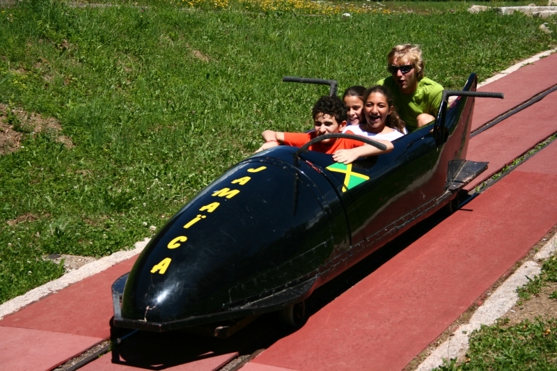 Village Camps International Summer Camp Leysin, Switzerland 2025-08-09 https://www.villagecamps.com/journals_admin/images/588-34-IMG_0041.jpg Village Camps International Summer Camp Leysin, Switzerland 2025-08-09 https://www.villagecamps.com/journals_admin/images/588-34-IMG_0041.jpg