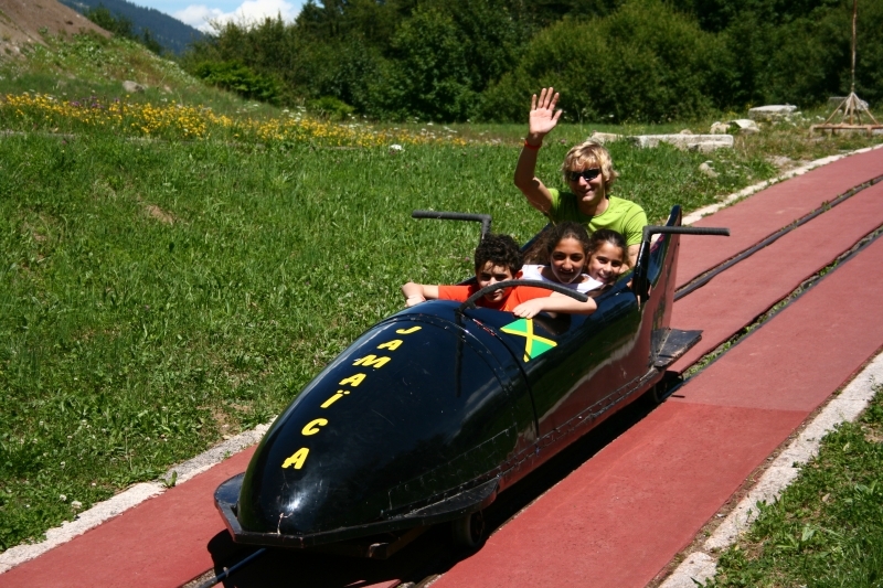 Village Camps International Summer Camp Leysin, Switzerland 2025-08-09 https://www.villagecamps.com/journals_admin/images/588-34-IMG_0042.jpg Village Camps International Summer Camp Leysin, Switzerland 2025-08-09 https://www.villagecamps.com/journals_admin/images/588-34-IMG_0042.jpg