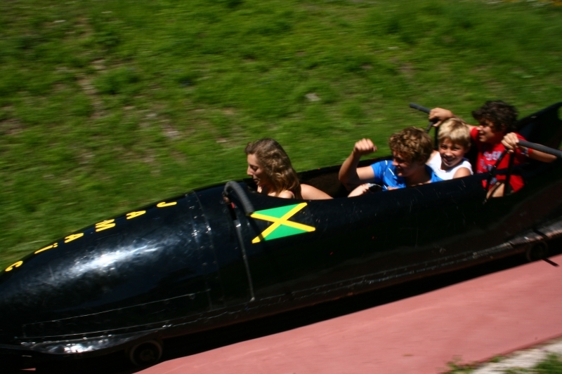 Village Camps International Summer Camp Leysin, Switzerland 2026-08-15 https://www.villagecamps.com/journals_admin/images/588-34-IMG_0045.jpg