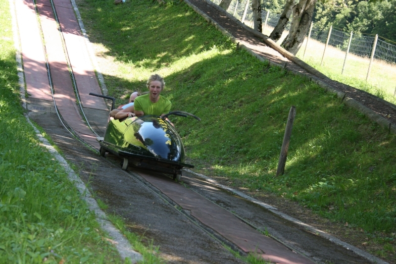 Village Camps International Summer Camp Leysin, Switzerland 2026-08-15 https://www.villagecamps.com/journals_admin/images/588-34-IMG_0058.jpg