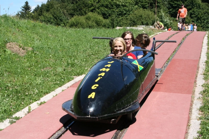 Village Camps International Summer Camp Leysin, Switzerland 2025-08-09 https://www.villagecamps.com/journals_admin/images/588-34-IMG_0074.jpg