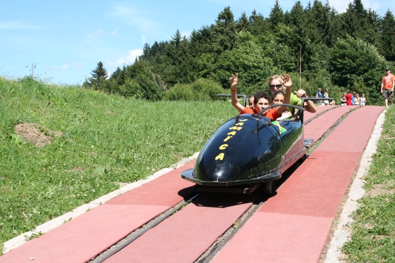 Village Camps International Summer Camp Leysin, Switzerland 2026-08-15 https://www.villagecamps.com/journals_admin/images/588-34-IMG_0075.jpg