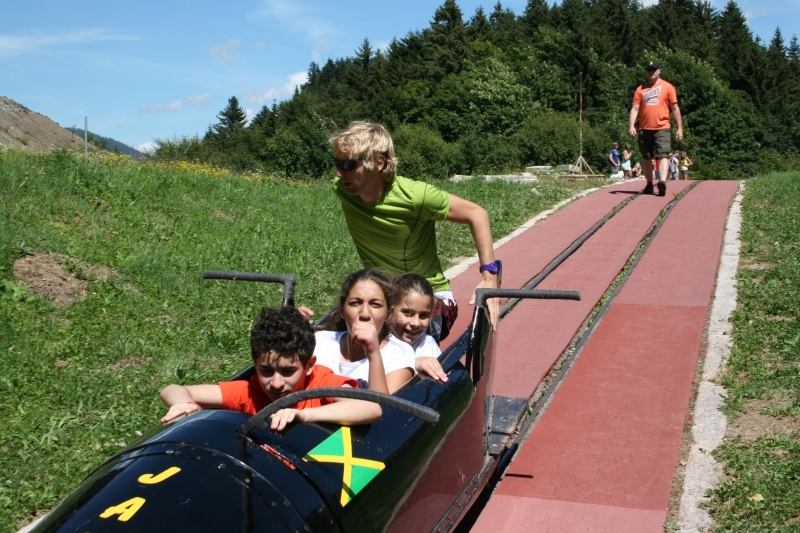 Village Camps International Summer Camp Leysin, Switzerland 2025-08-09 https://www.villagecamps.com/journals_admin/images/588-34-IMG_0076.jpg Village Camps International Summer Camp Leysin, Switzerland 2025-08-09 https://www.villagecamps.com/journals_admin/images/588-34-IMG_0076.jpg