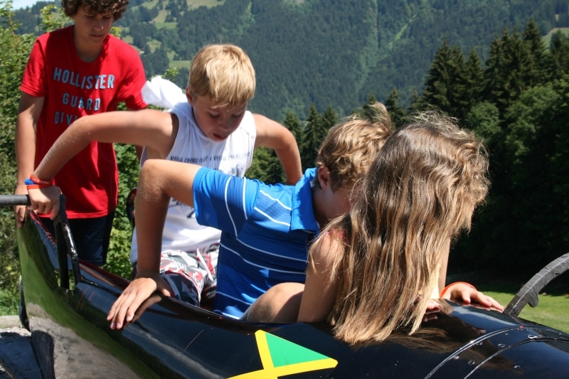 Village Camps International Summer Camp Leysin, Switzerland 2025-08-09 https://www.villagecamps.com/journals_admin/images/588-34-IMG_0079.jpg