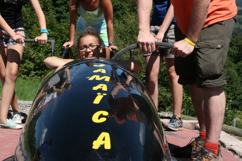 Village Camps International Summer Camp Leysin, Switzerland 2025-08-09 https://www.villagecamps.com/journals_admin/images/588-34-IMG_0092.jpg Village Camps International Summer Camp Leysin, Switzerland 2025-08-09 https://www.villagecamps.com/journals_admin/images/588-34-IMG_0092.jpg