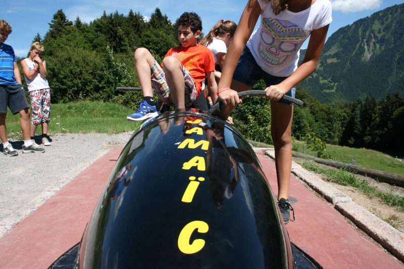 Village Camps International Summer Camp Leysin, Switzerland 2025-08-09 https://www.villagecamps.com/journals_admin/images/588-34-IMG_0096.jpg Village Camps International Summer Camp Leysin, Switzerland 2025-08-09 https://www.villagecamps.com/journals_admin/images/588-34-IMG_0096.jpg