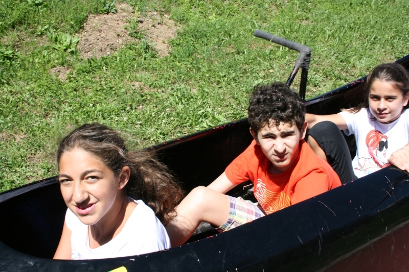 Village Camps International Summer Camp Leysin, Switzerland 2026-08-15 https://www.villagecamps.com/journals_admin/images/588-34-IMG_0098.jpg Village Camps International Summer Camp Leysin, Switzerland 2026-08-15 https://www.villagecamps.com/journals_admin/images/588-34-IMG_0098.jpg