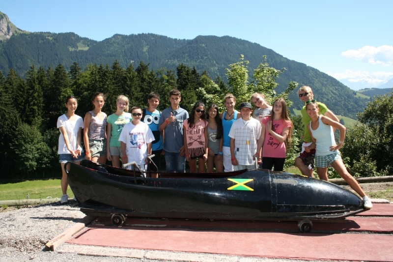 Village Camps International Summer Camp Leysin, Switzerland 2025-08-09 https://www.villagecamps.com/journals_admin/images/588-34-IMG_0107.jpg Village Camps International Summer Camp Leysin, Switzerland 2025-08-09 https://www.villagecamps.com/journals_admin/images/588-34-IMG_0107.jpg