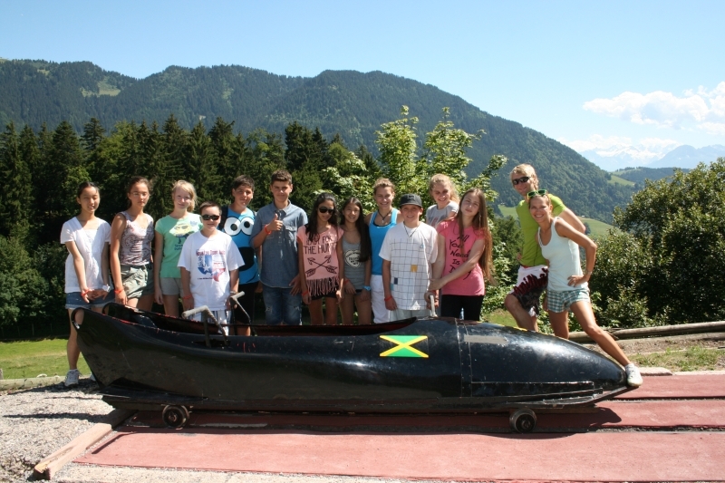 Village Camps International Summer Camp Leysin, Switzerland 2025-08-09 https://www.villagecamps.com/journals_admin/images/588-34-IMG_0108.jpg Village Camps International Summer Camp Leysin, Switzerland 2025-08-09 https://www.villagecamps.com/journals_admin/images/588-34-IMG_0108.jpg