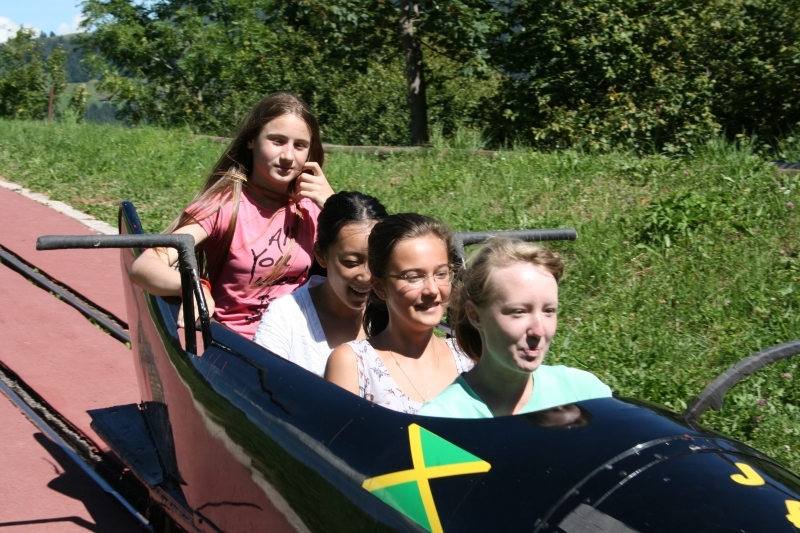 Village Camps International Summer Camp Leysin, Switzerland 2026-08-15 https://www.villagecamps.com/journals_admin/images/588-34-IMG_0113.jpg Village Camps International Summer Camp Leysin, Switzerland 2026-08-15 https://www.villagecamps.com/journals_admin/images/588-34-IMG_0113.jpg