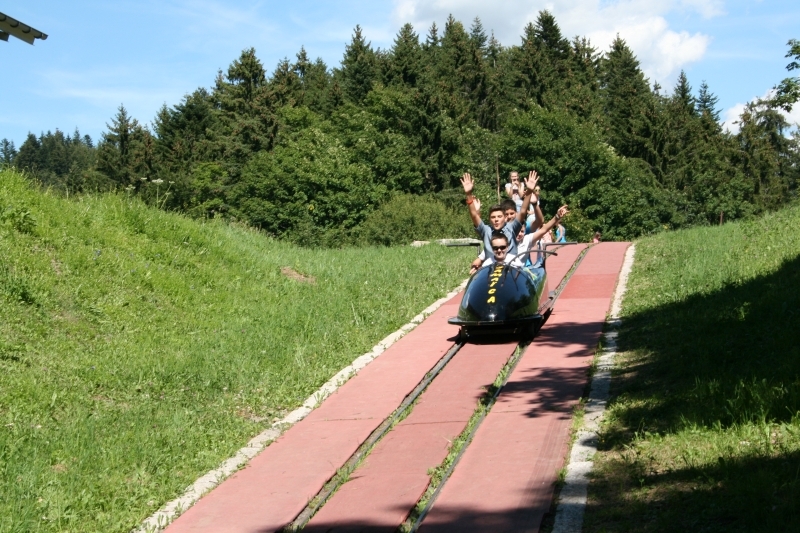 Village Camps International Summer Camp Leysin, Switzerland 2025-08-09 https://www.villagecamps.com/journals_admin/images/588-34-IMG_0116.jpg